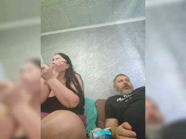 Cleopatra1990 webcam