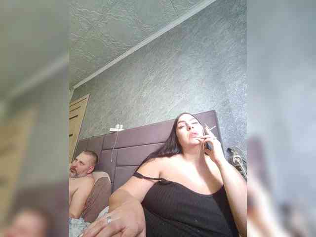 Cleopatra1990 webcam