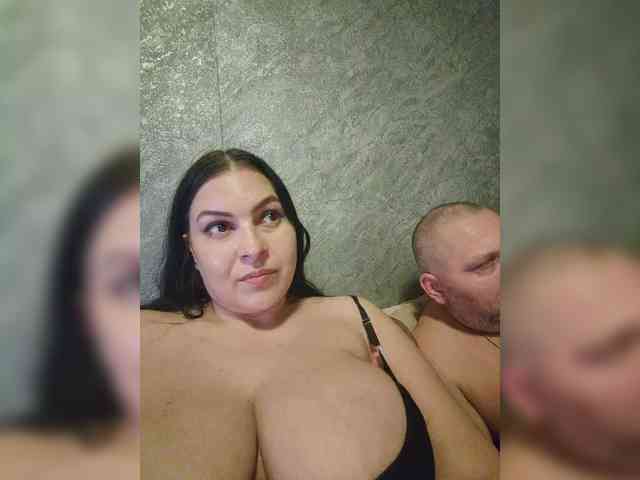 Cleopatra1990 webcam