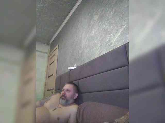 Cleopatra1990 webcam