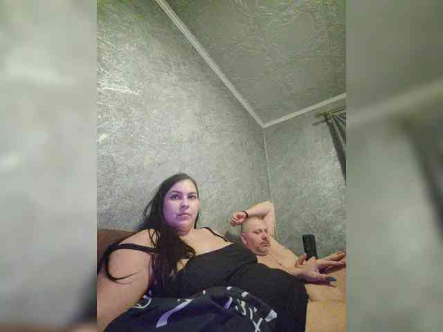 Cleopatra1990 webcam