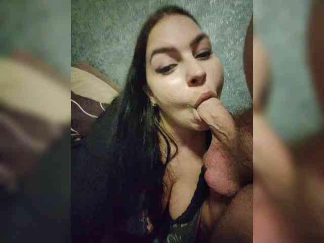 free sex web cam Kissmabont