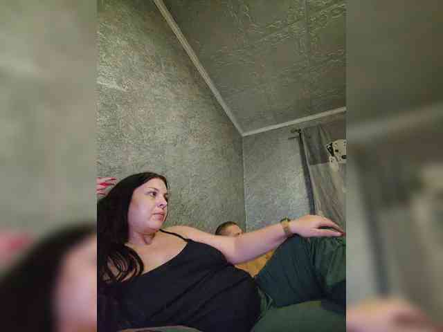 kissmabont kissmabont