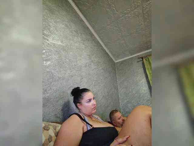 Cleopatra1990 webcam