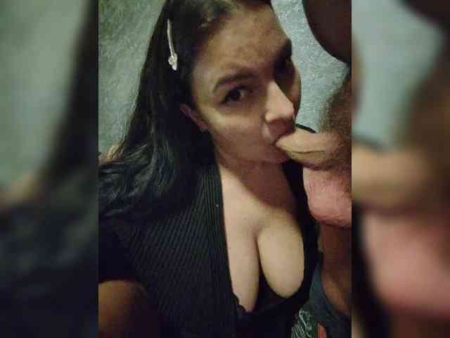free sex web cam Kissmabont