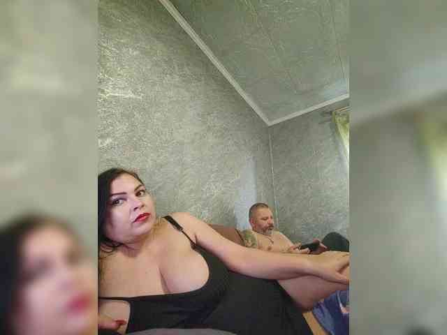 kissmabont kissmabont