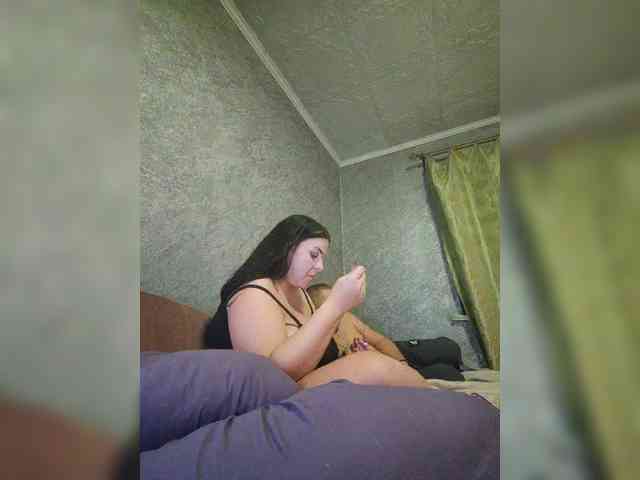 kissmabont kissmabont