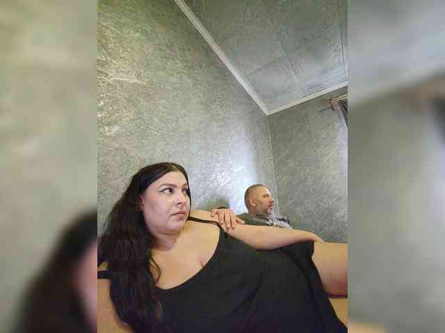 Cleopatra1990 webcam