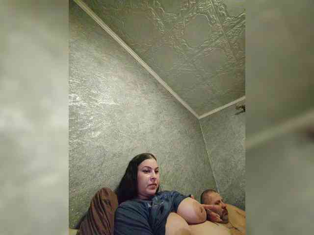 kissmabont kissmabont