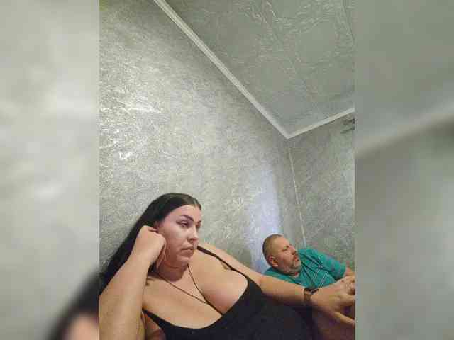 Cleopatra1990 webcam