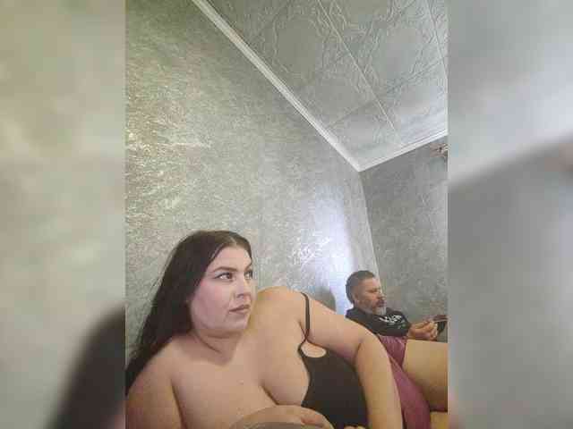 Cleopatra1990 webcam