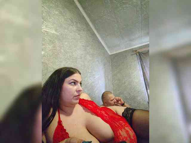 Cleopatra1990 webcam