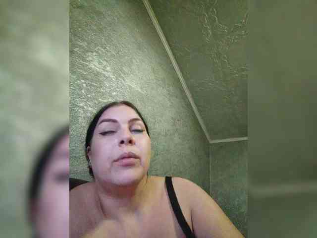 kissmabont kissmabont