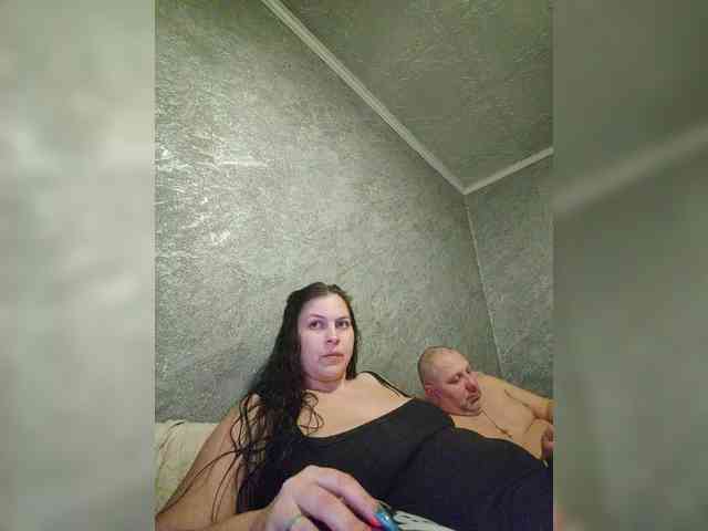 Cleopatra1990 webcam