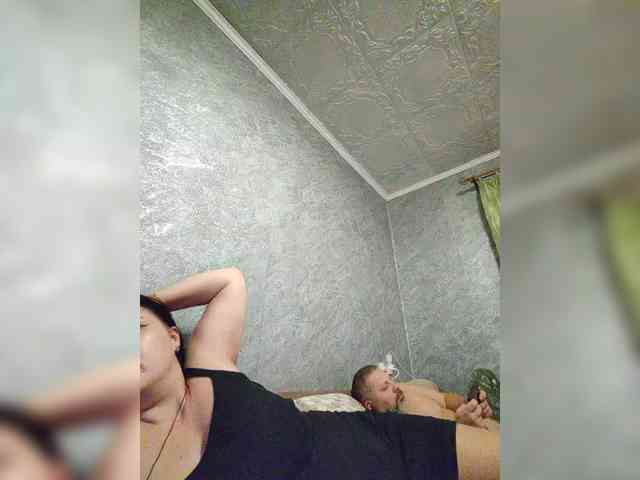 Cleopatra1990 webcam