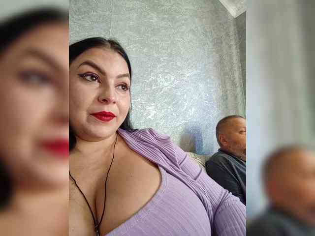 Cleopatra1990 webcam