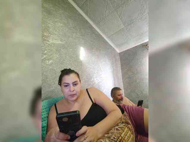 Cleopatra1990 webcam