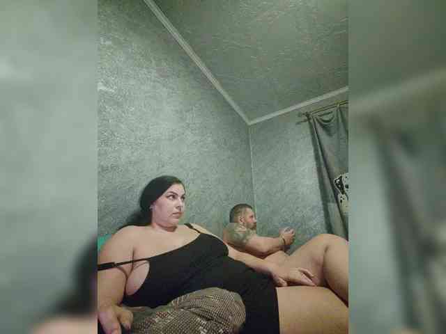 Cleopatra1990 webcam