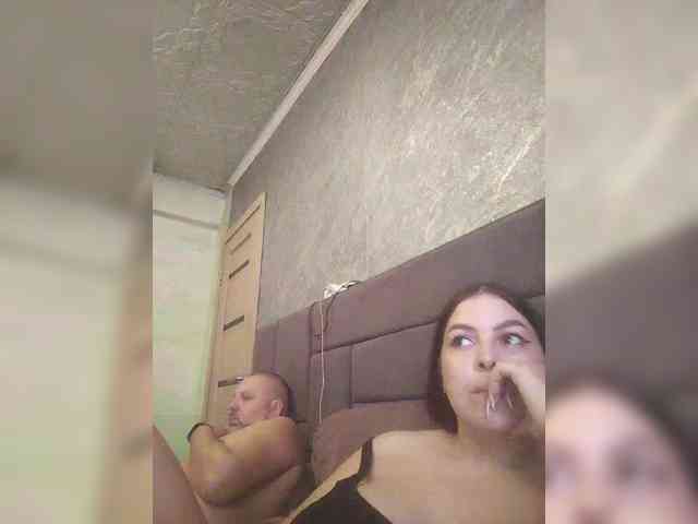 Cleopatra1990 webcam