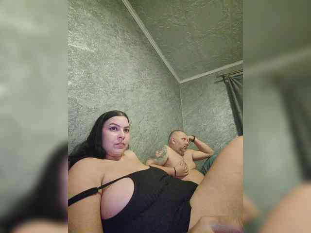 Cleopatra1990 webcam