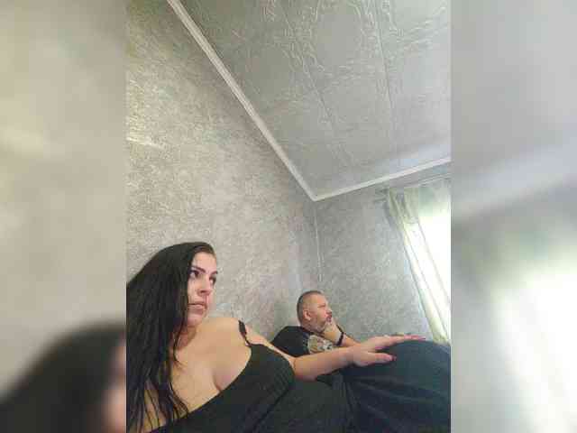 kissmabont kissmabont