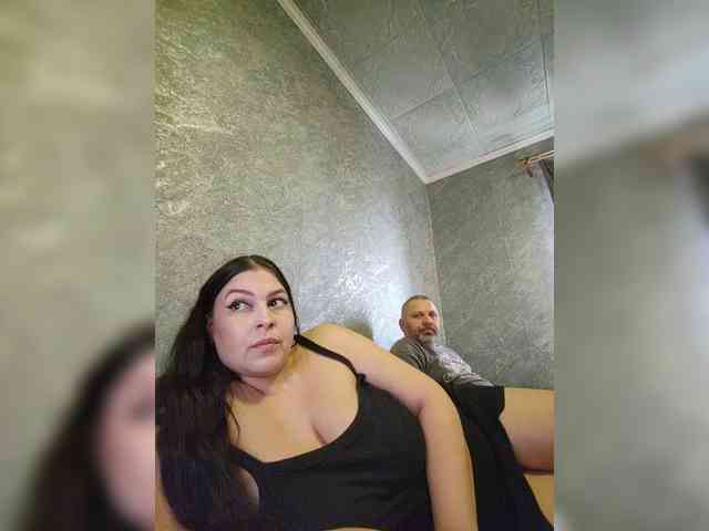 Cleopatra1990 webcam