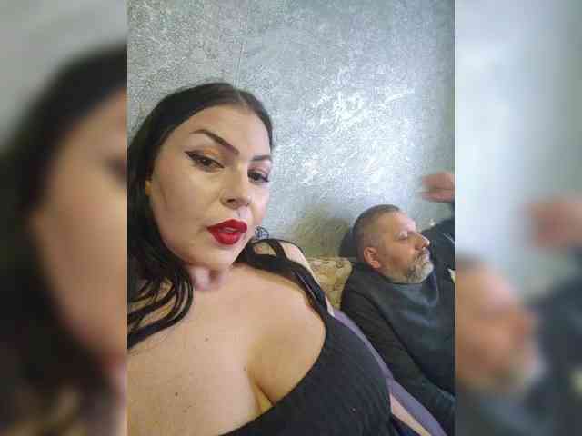 kissmabont kissmabont