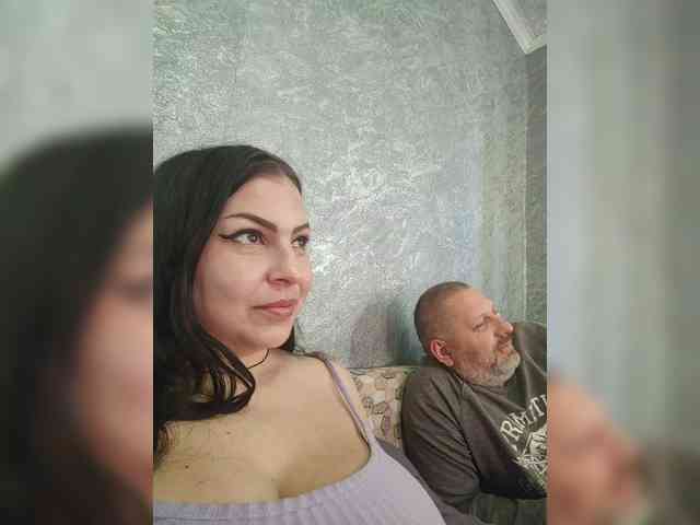 on line chat Kissmabont