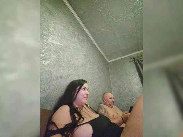 Cleopatra1990 webcam