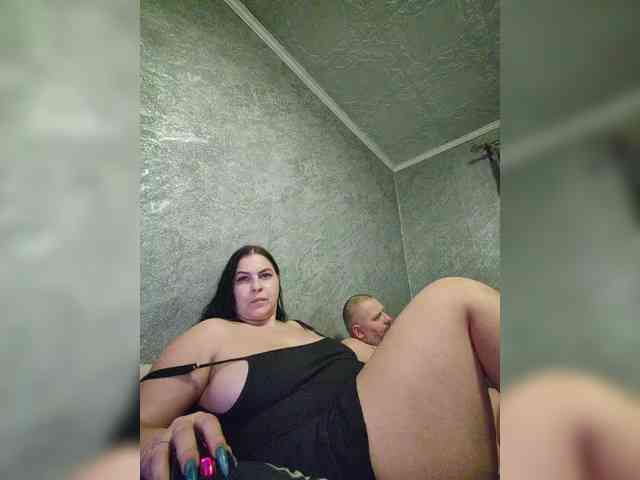 Cleopatra1990 webcam