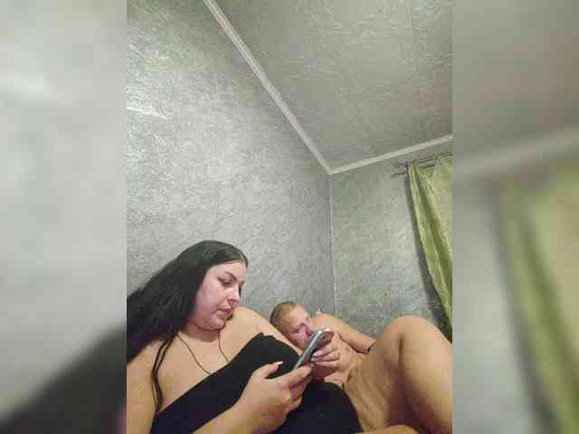 Cleopatra1990 webcam