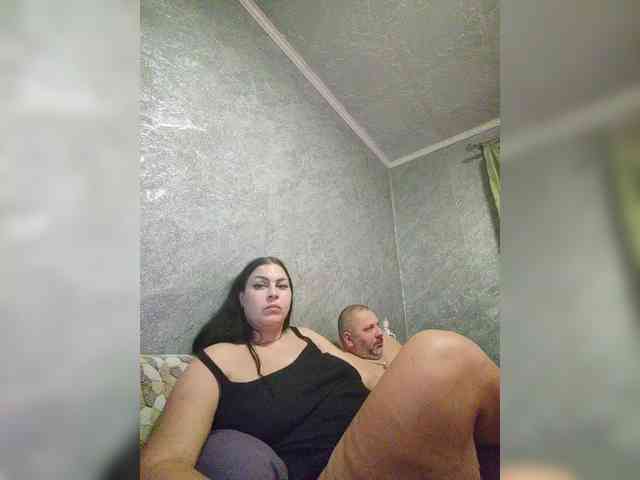 Cleopatra1990 webcam