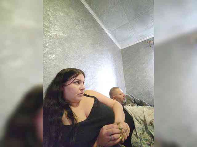 kissmabont kissmabont