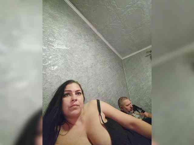 kissmabont kissmabont