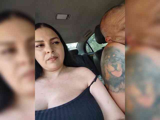 cam live sex Kissmabont