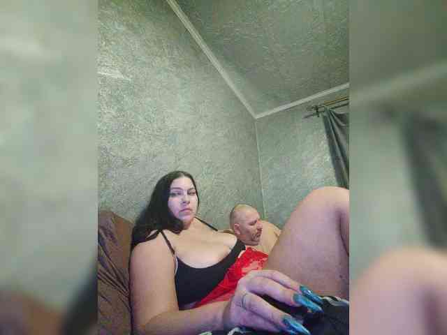 Cleopatra1990 webcam