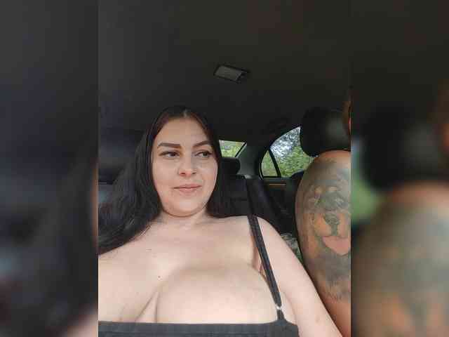 adult online chat Kissmabont