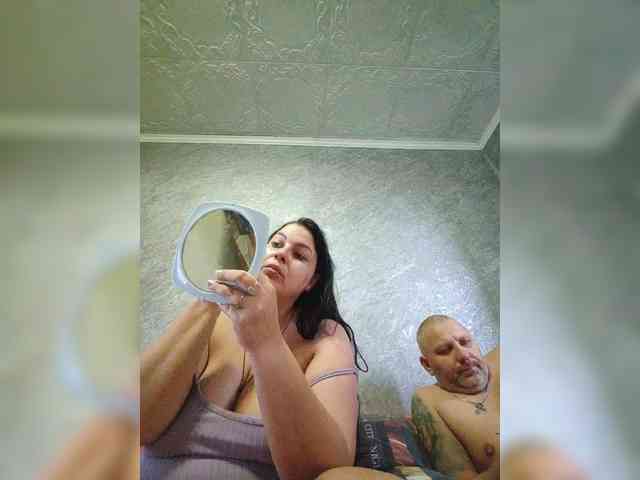 Cleopatra1990's Sexcam