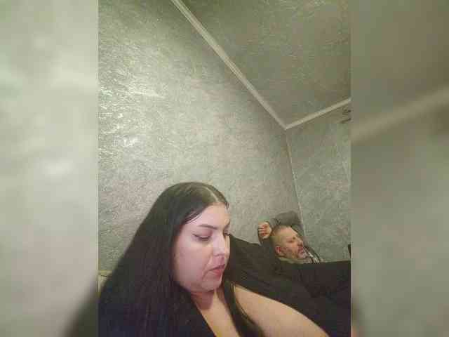 Cleopatra1990 webcam