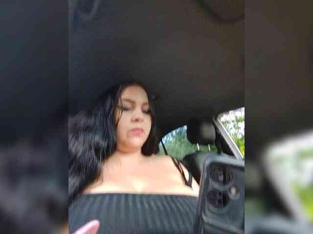 Cleopatra1990 webcam