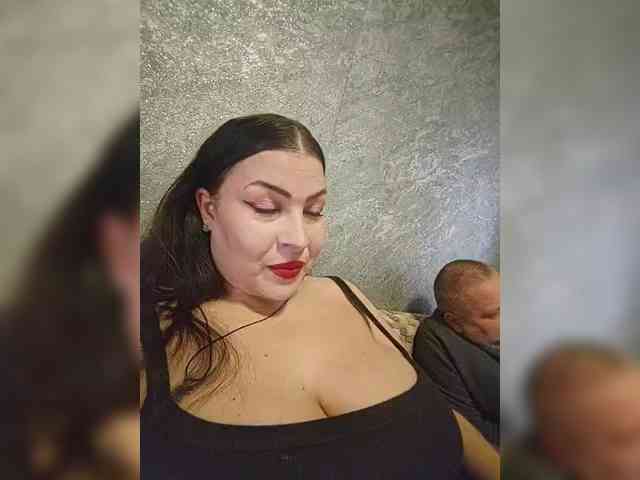 Cleopatra1990 webcam