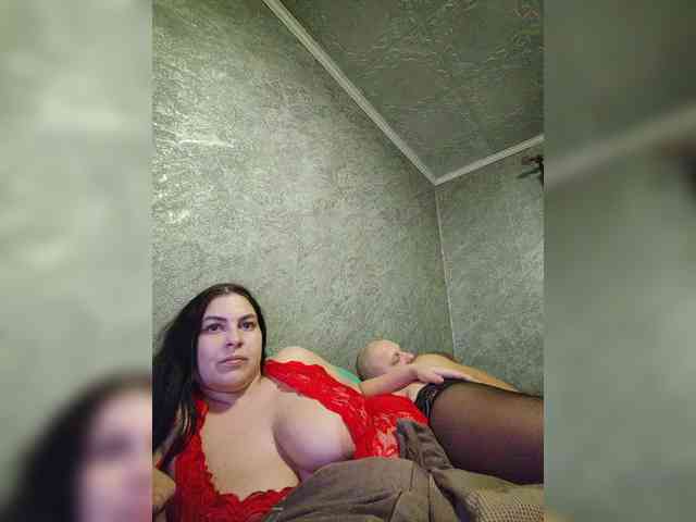 Cleopatra1990 webcam