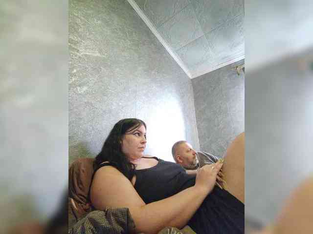 Cleopatra1990 webcam