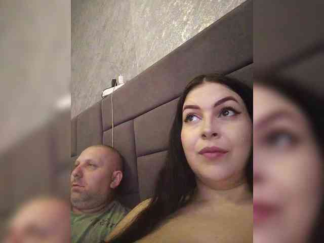 Cleopatra1990 webcam