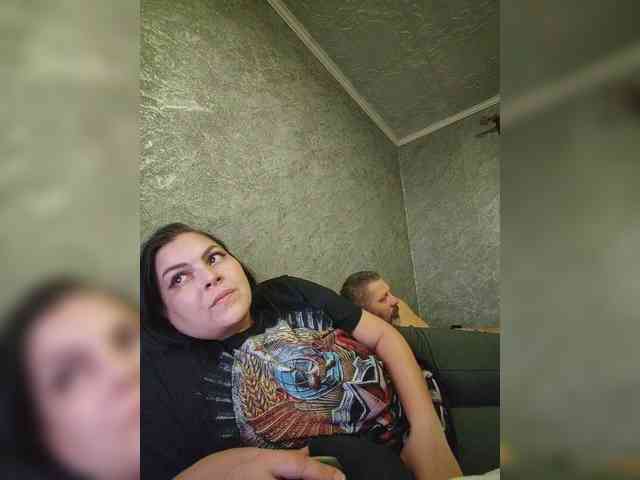 Cleopatra1990 webcam