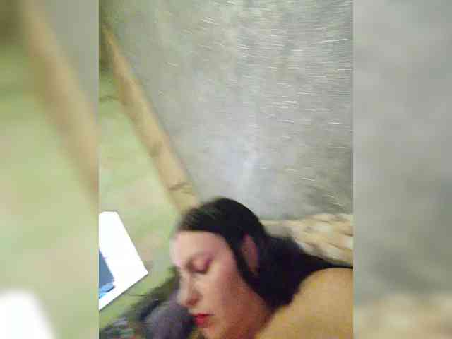 Cleopatra1990 webcam