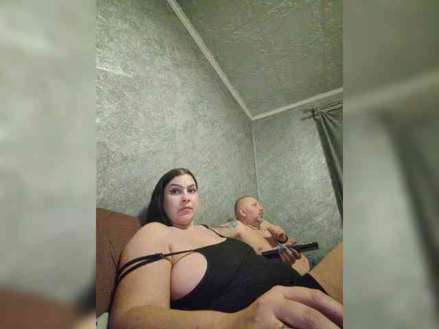 Cleopatra1990 webcam