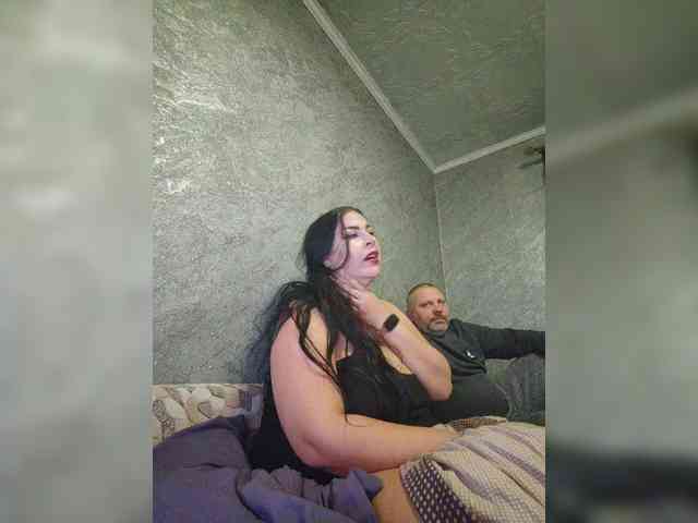 Cleopatra1990 webcam