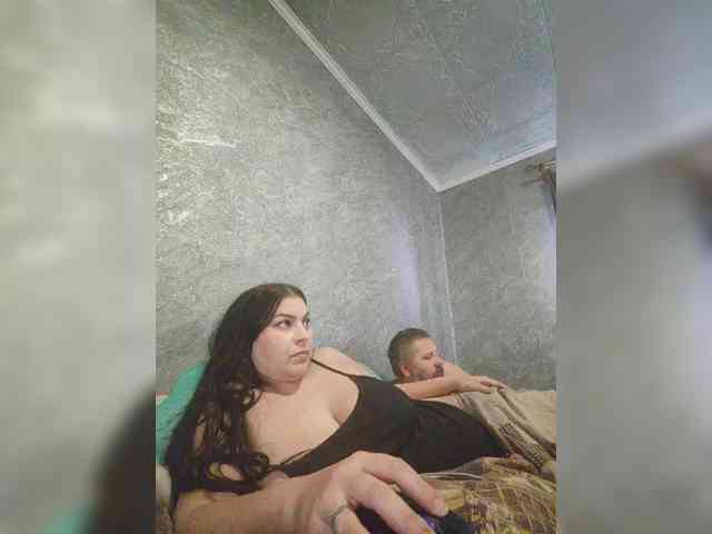 Cleopatra1990 webcam