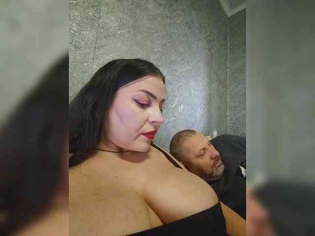 Cleopatra1990 webcam